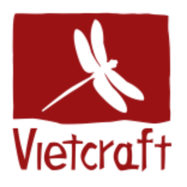 Vietcraft
